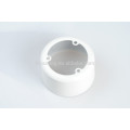 security camera outdoor hikvision aluminum part for cctv camera